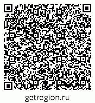 79631605032