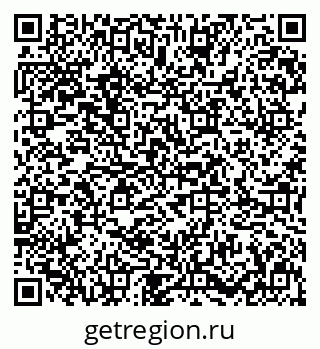 79631605033