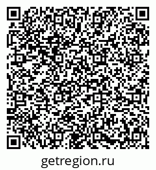 79631605041