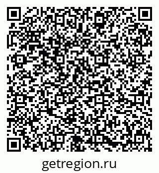 79631605042