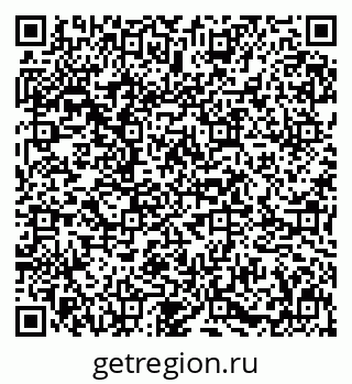 79631605043