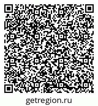 79631605045