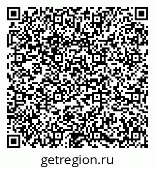 79631605047