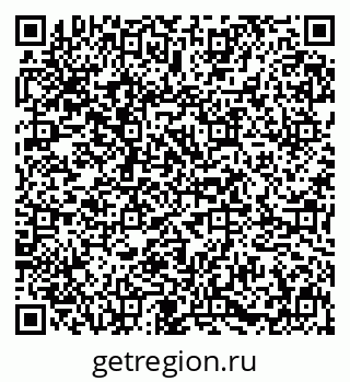 79631605048