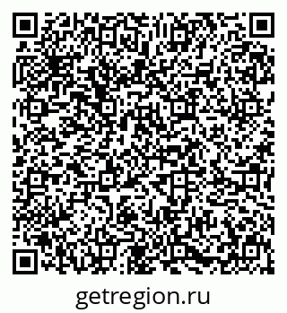 79631605049