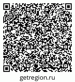 79631605050