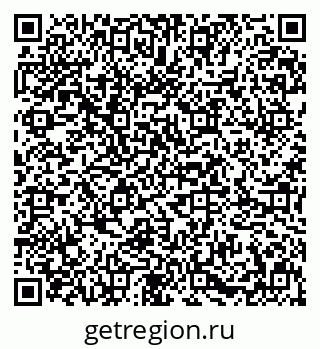 79631605051