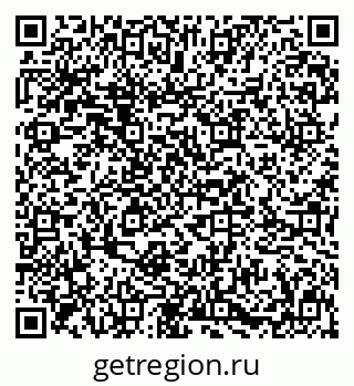 79631605052