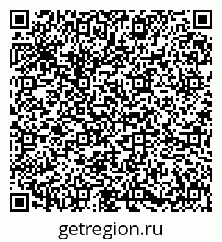 79631605055