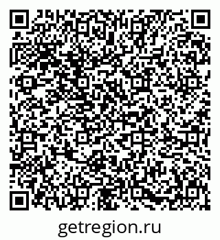 79631605056