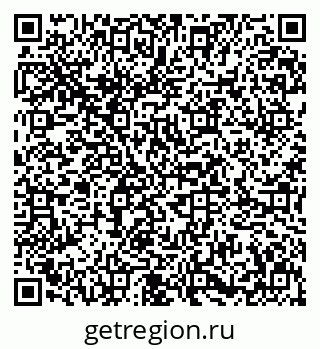 79631605057