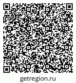 79631605063