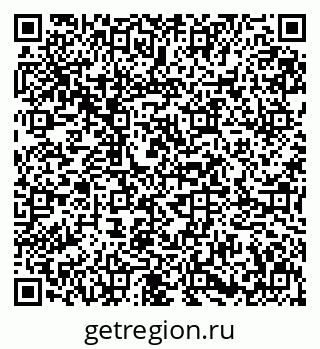 79631605067
