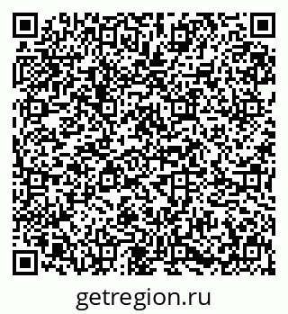 79631605069