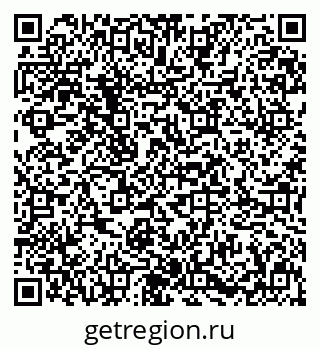 79631605072
