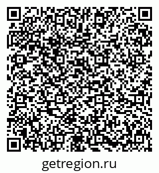 79631605073