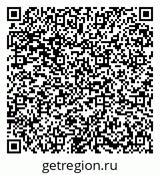 79631605074