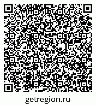 79631605075