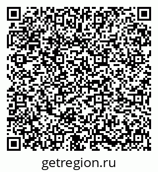 79631605078