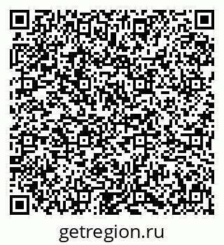 79631605081