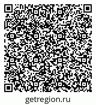 79631605082