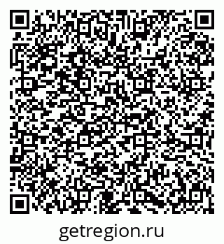 79631605084