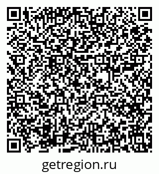 79631605087