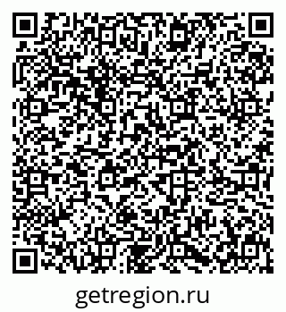 79631605088