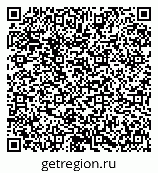 79631605089