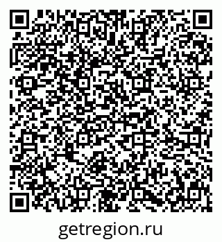 79631605091
