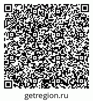79631605093