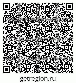 79631605094