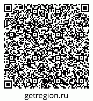 79631605095