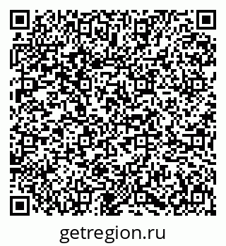 79631605096