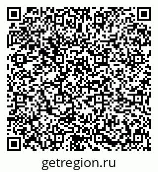 79631605100
