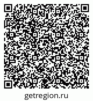 79631605103