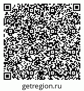 79631605105