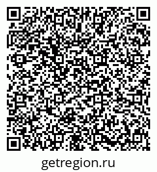 79631605110