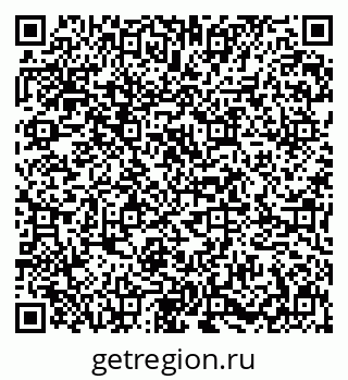 79631605114
