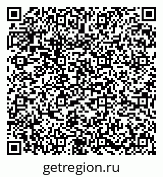 79631605118