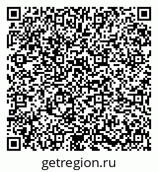 79631605129