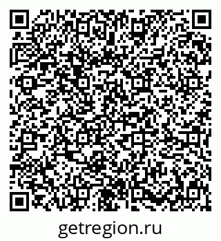 79631605130