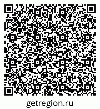79631605144