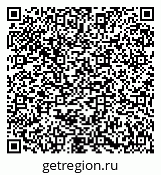 79631605145