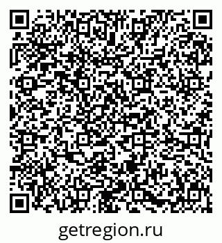 79631605146