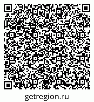 79631605148