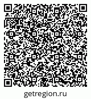 79631605159