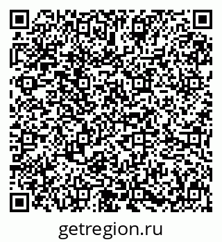 79631605162