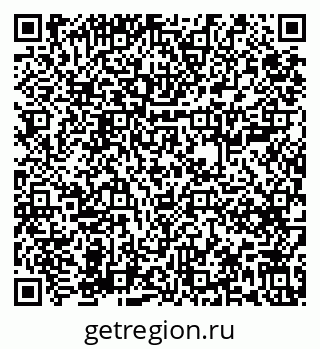 79631605174