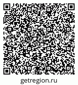 79631605175